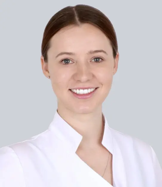 Neringa
