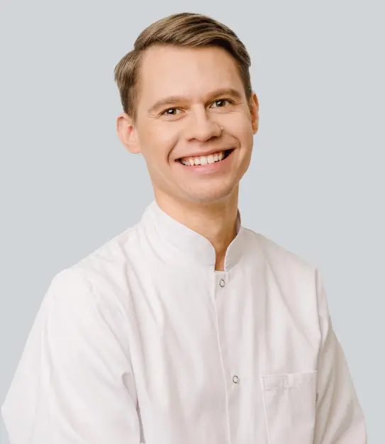 Pavel
