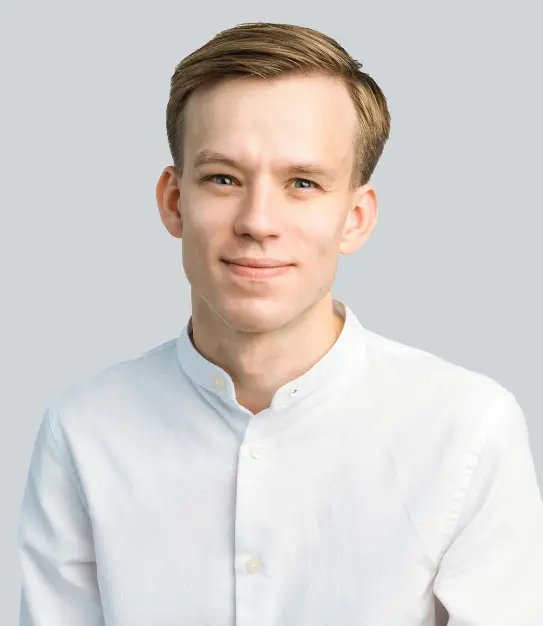 Rokas