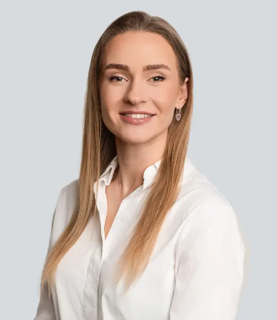 Ugnė