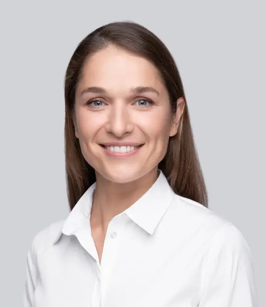 Giedrė