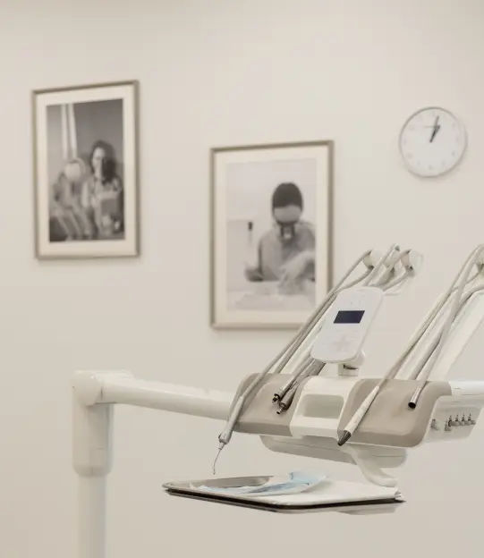 Northway Dental | Klaipėda