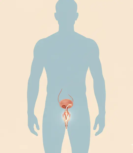 Restoration of Erectile Function with a Malleable Implant