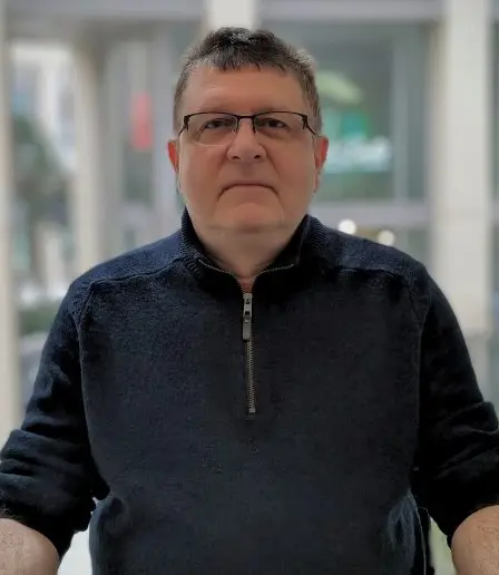 Ivo