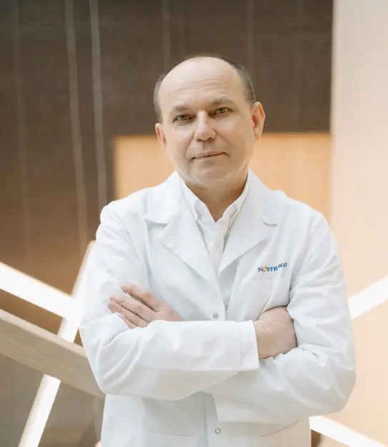 Arūnas