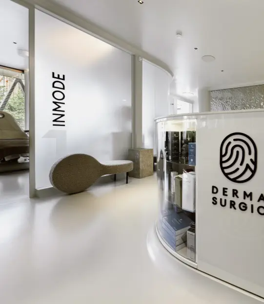 DermaSurgic