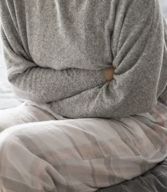 Inguinal hernia surgery