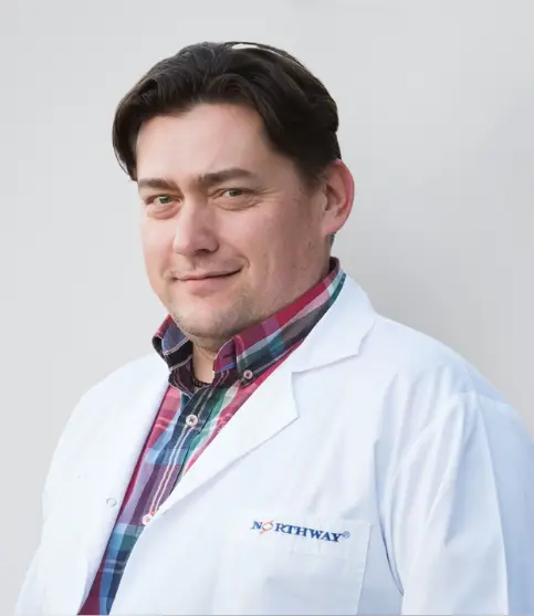 Vytenis