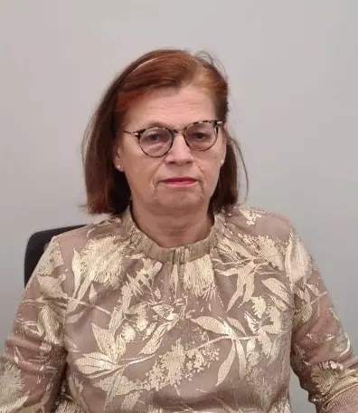 Danute