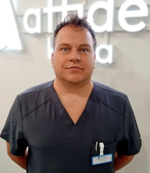 Tadas