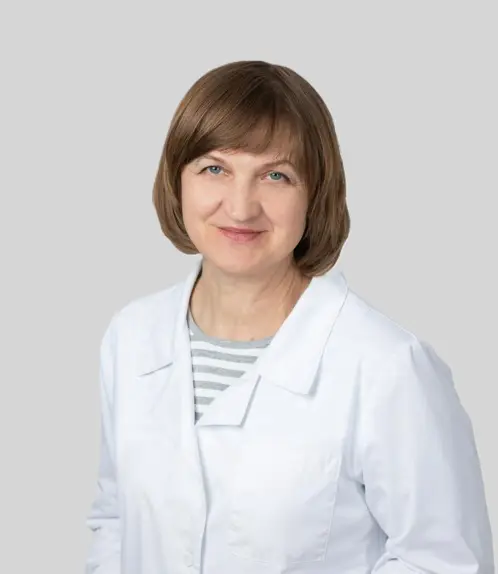 Danguolė