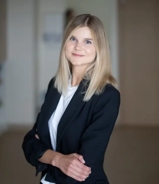 Ieva