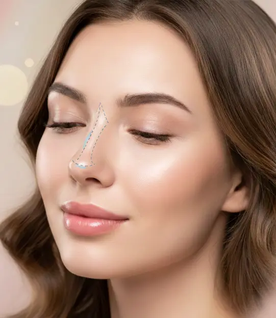 Rhinoplasty