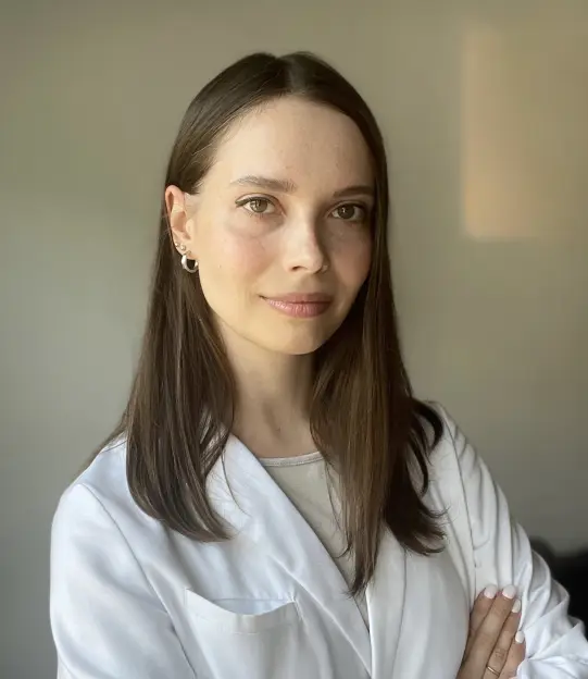 Ieva