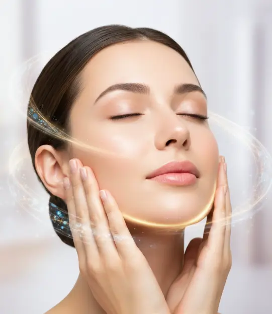 REGENLIFT®
