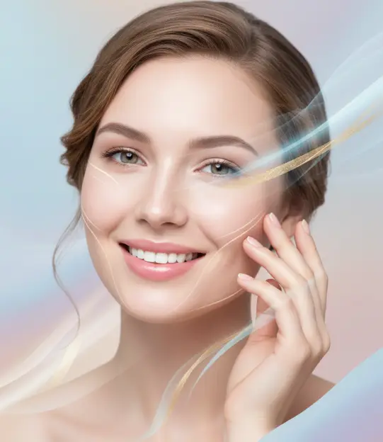 ENDOLIFT® + REGENLIFT®