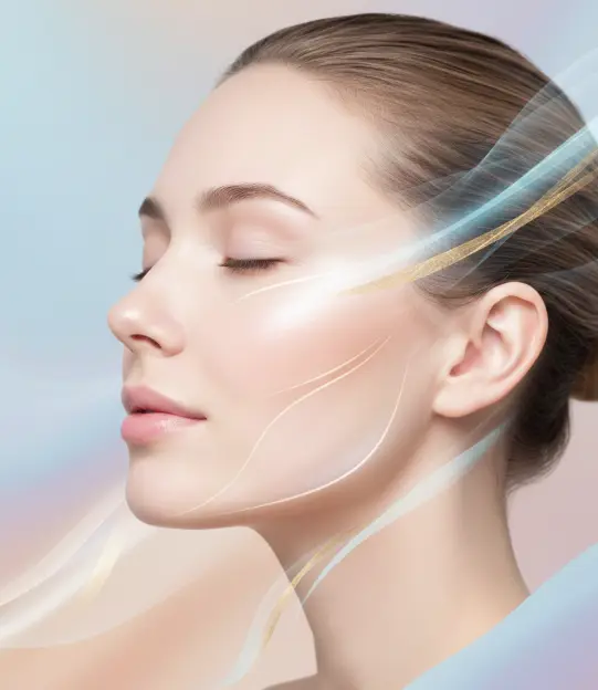 ENDOLIFT® + TERMOLIFT®