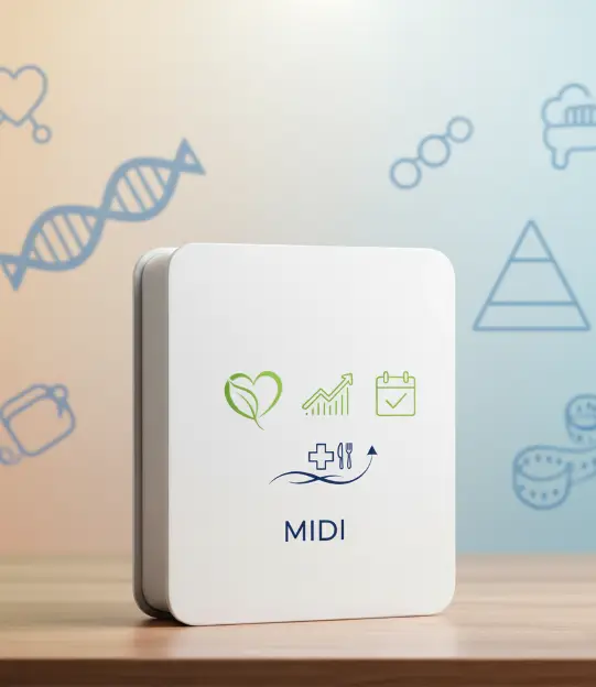 MIDI