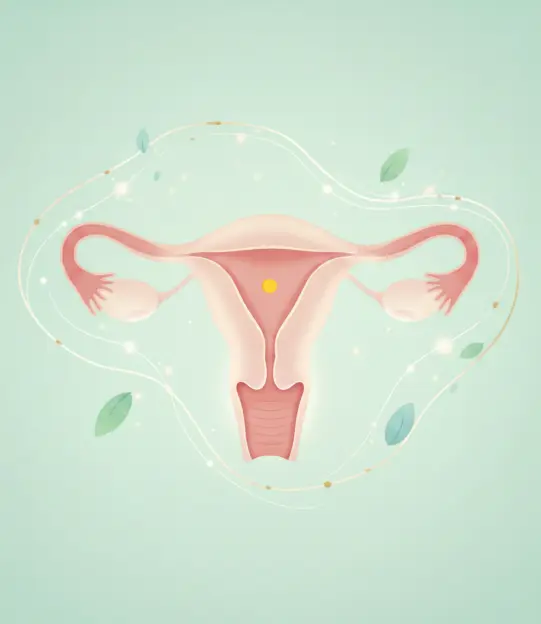 Hysteroscopic polypectomy