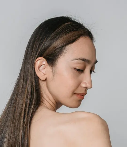 Otoplasty
