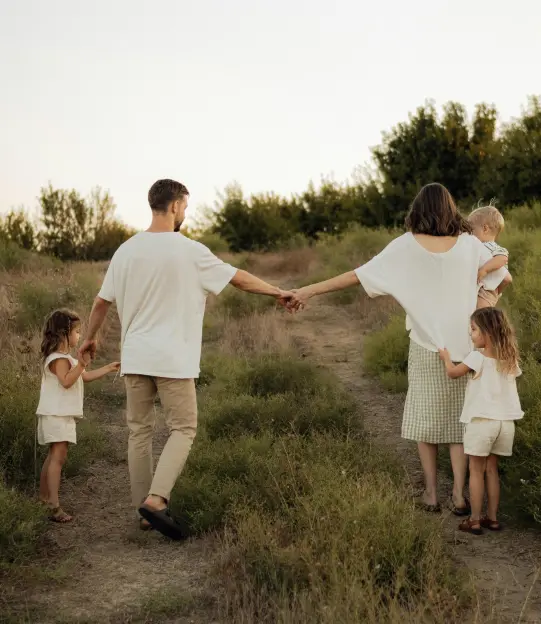 Family Therapy