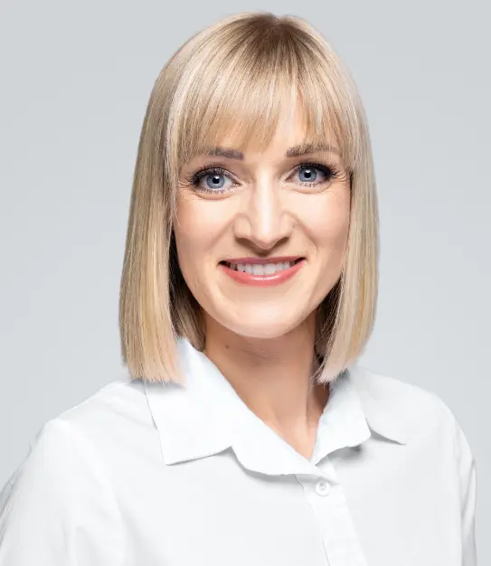 Jolanta