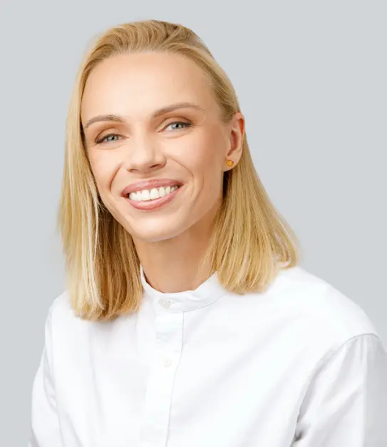 Dovilė