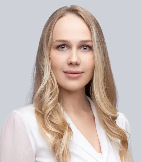 Emilija
