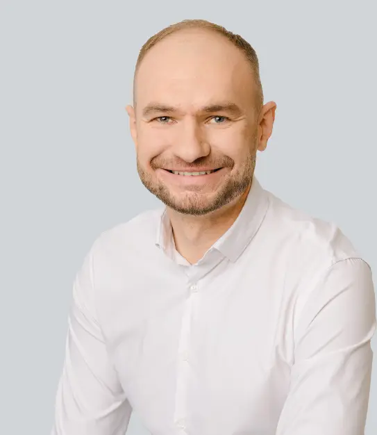 Ernestas