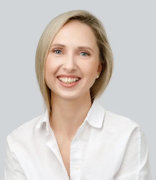 Giedrė