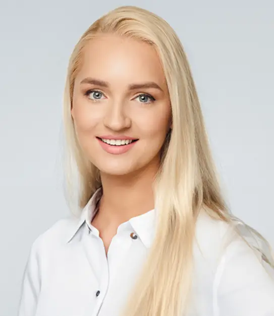 Miglė