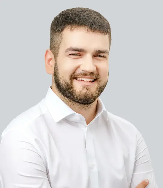 Rokas