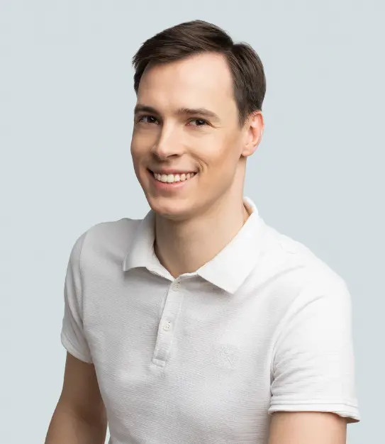 Jonas