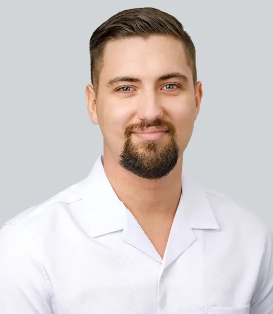 Rokas