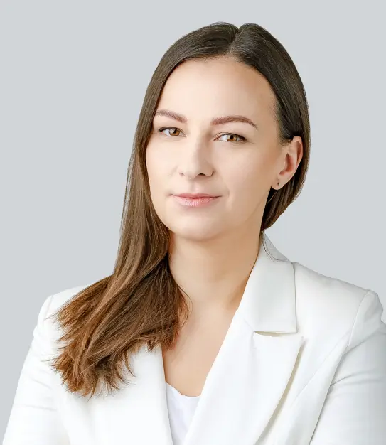 Viltė