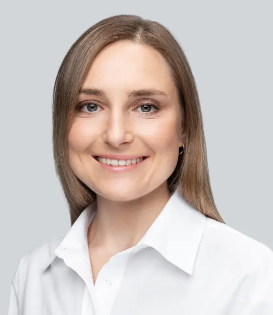 Gabrielė