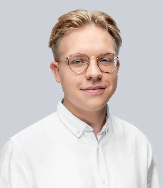 Ignas