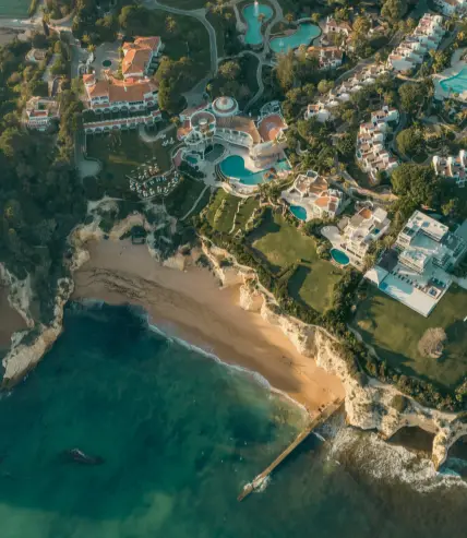 Vila Vita Parc