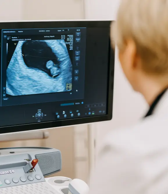 Northway Fertility Center