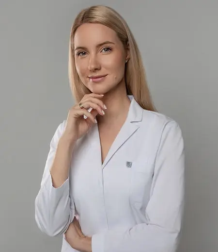 Brigita