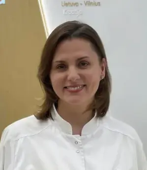 Edita