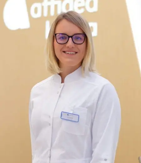 Ieva