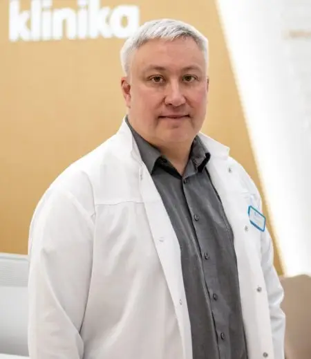 Saulius