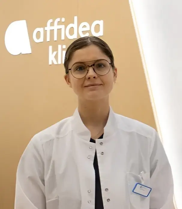 Indrė