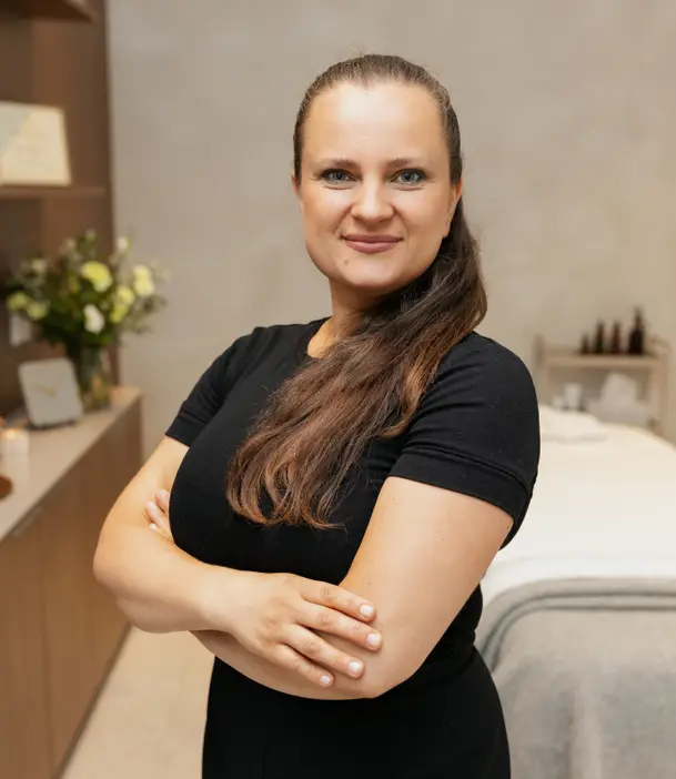 Ruslana