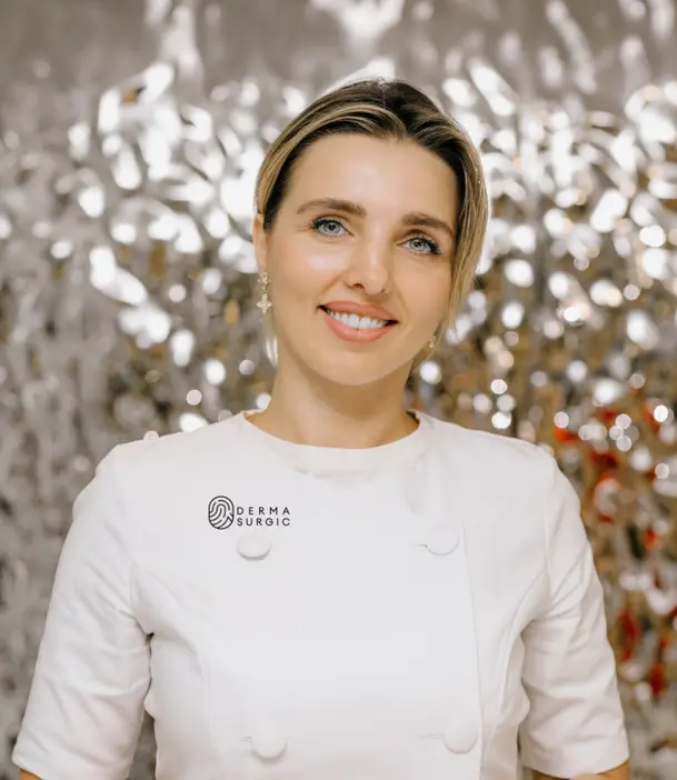 Viktorija