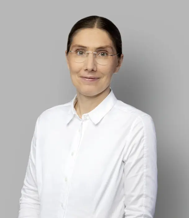 Katharina