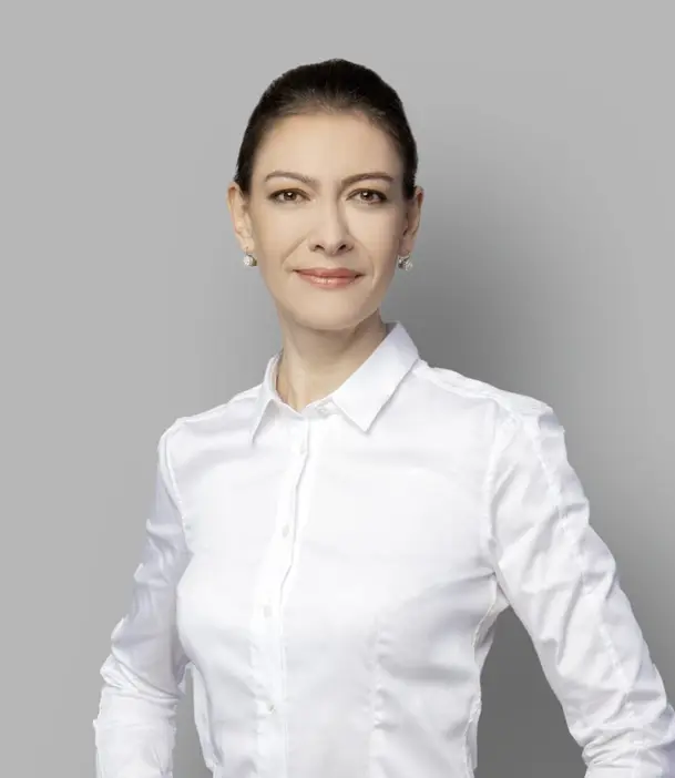 Katharina