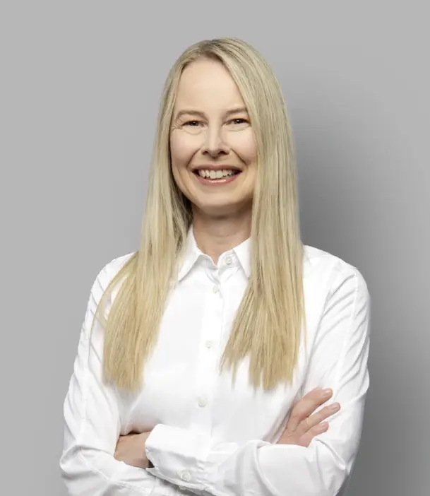 Gudrun