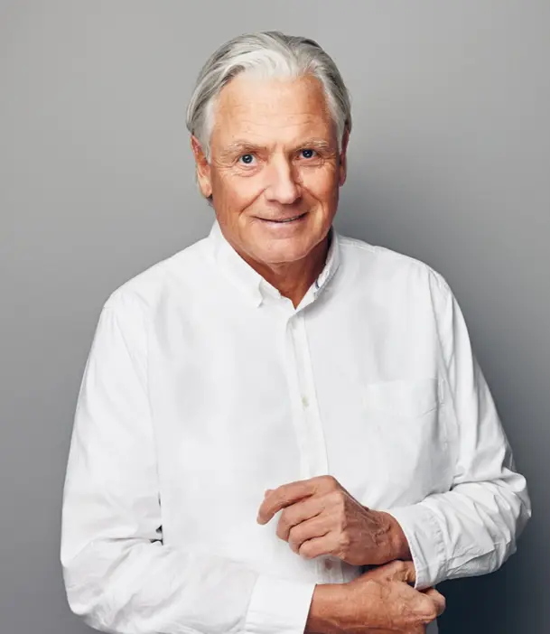 Helmut